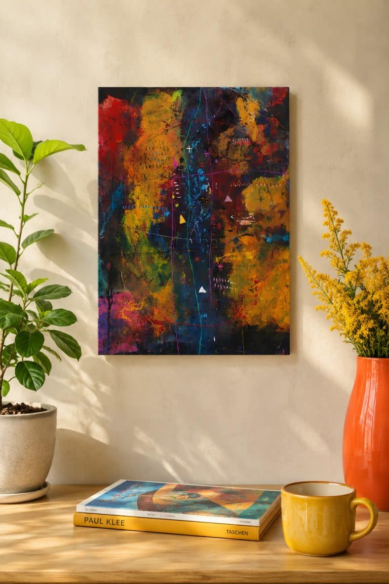 artwork