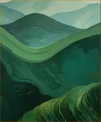 Test Artwork 3