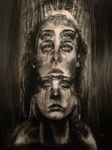 Delusion