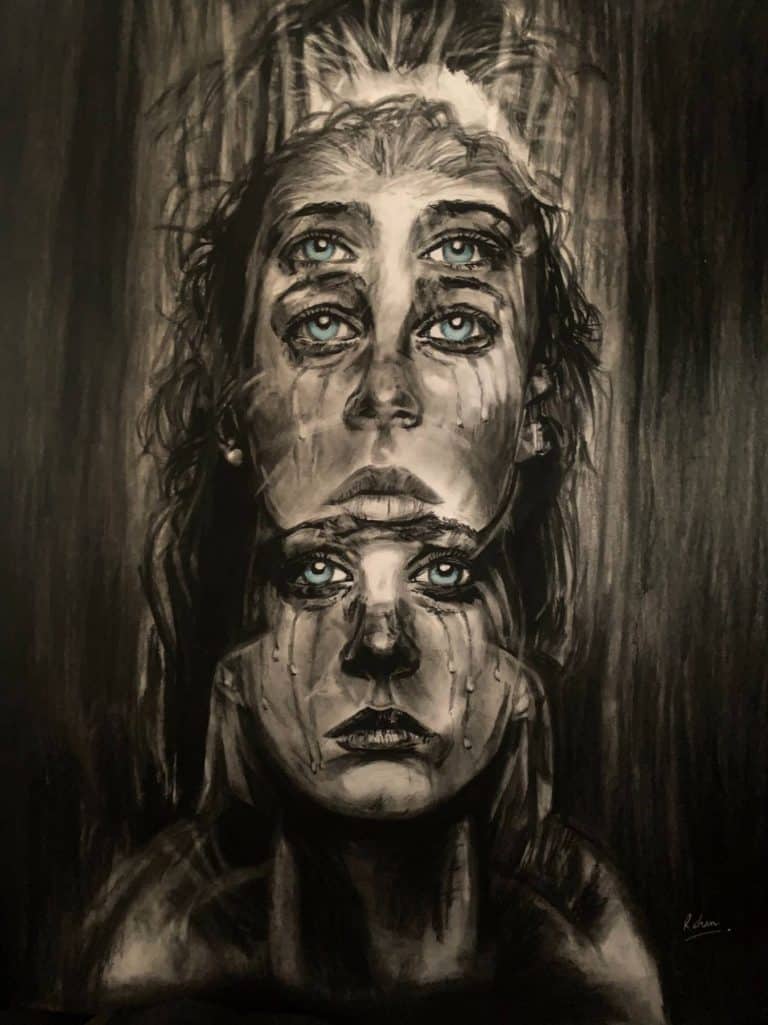 Delusion