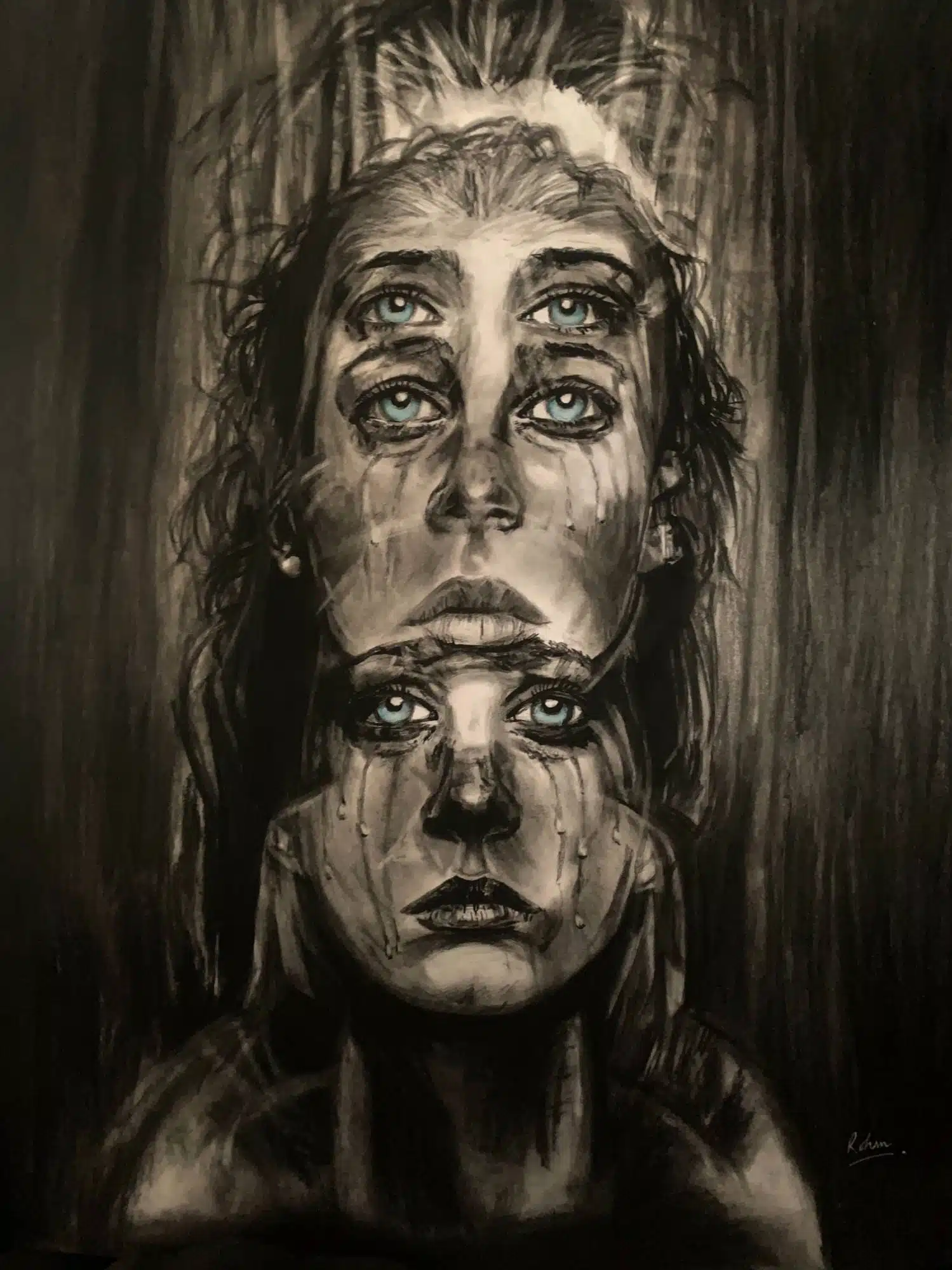 Delusion