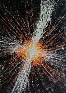 Catalyst Ascension