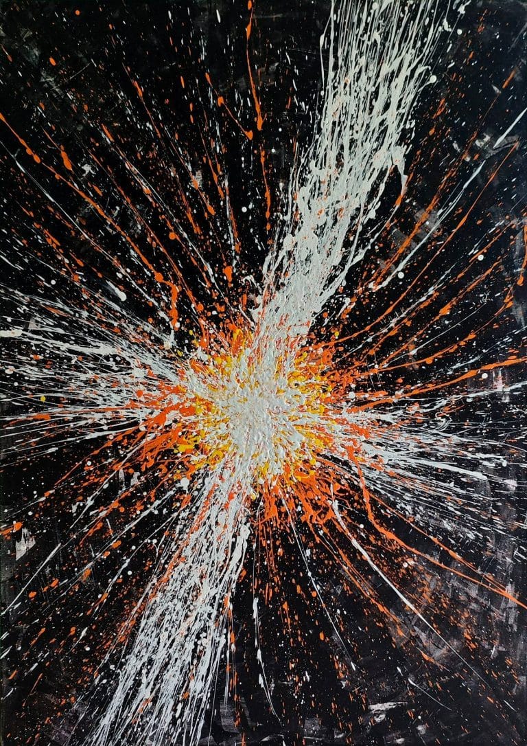 Catalyst Ascension