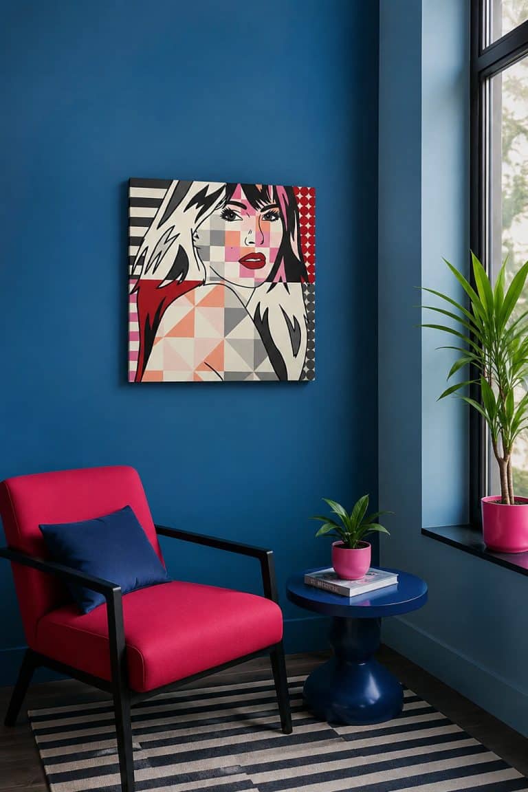 wall-art-for-your-home