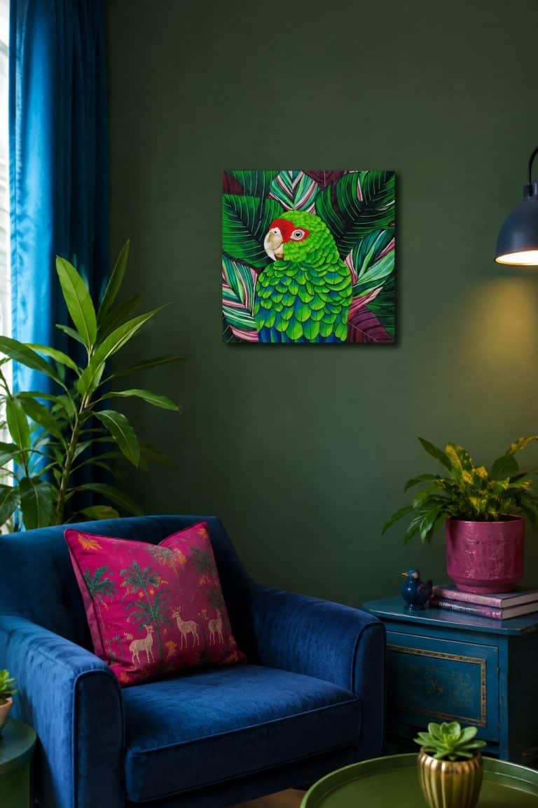 wall-art-for-your-home