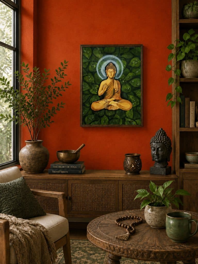 contemporary artwork