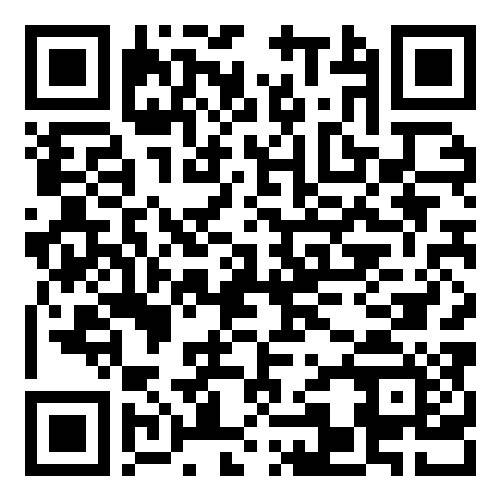 Check – Chrome ( url – es)