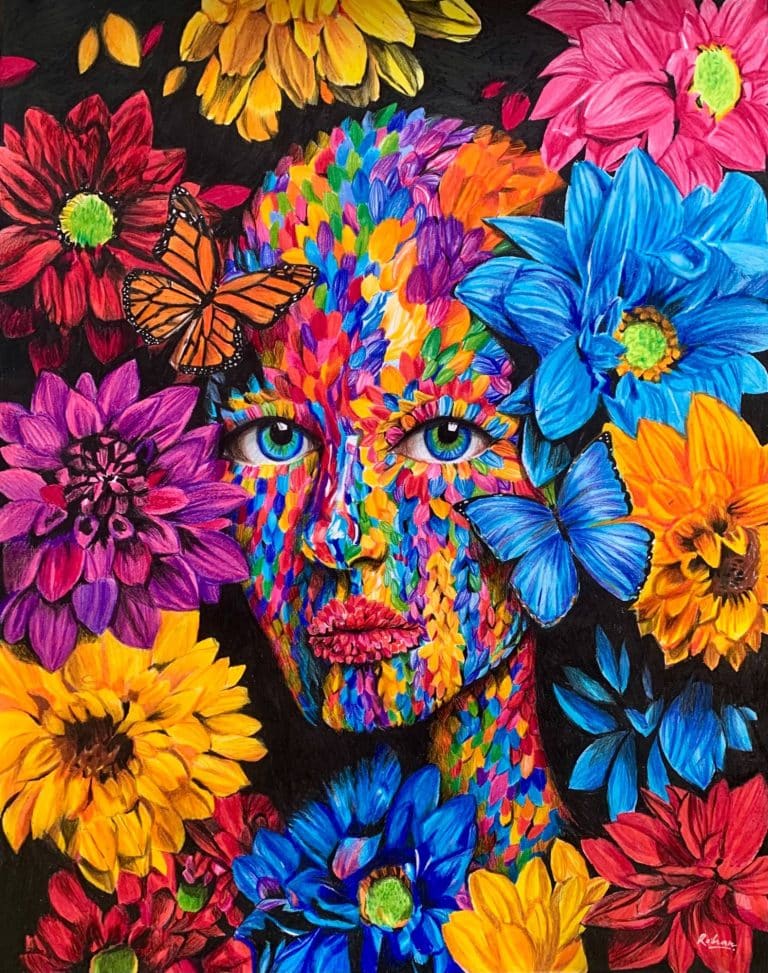 Blossom