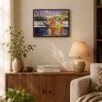 10 Original Finds Under $500 You’ll Actually Want to Live With